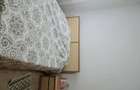 🔑 Vanzare apartament 2 camere – Zona Titan / Piața Trapezului
