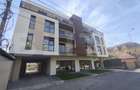 Apartament nou modern, 2 camere, centrala pe gaz si panouri fotovoltaice, Iosia - 1
