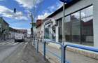 Spațiu comercial central – Aleșd | Ideal investiție | Bihor