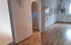 Apartament 4 camere, Zorilor - 5