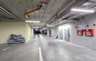 Vanzare - apartament 2 camere-mobilat+utilat - Bucurestii Noi-Marmura Residence - 11