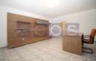 VANZARE 3 CAMERE | 2 BAI | ZONA DECEBAL - 1