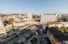 APARTAMENT 2 CAMERE, ULTRACENTRAL - PITEȘTI