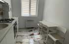 Apartament 2 camere, metrou Dimitrie Leonida - Berceni - 3