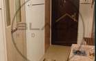 Apartament cu 2 camere ,etaj intermediar , Marasti - 6
