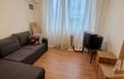 3 camere decomandat | 5 min Metrou 1 Decembrie 1918  | Etaj 6/8-decomandat cf 1 - 9
