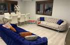 Casa 7 camere de vanzare 1000mp teren zona Schit - 3