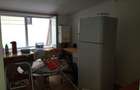 MIHAI BRAVU-METROU,4 CAM,MOBILAT,IN VILA ,ETAJ 3, 140 MP ,600 EURO