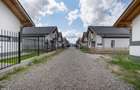 Kaus Residence – Cartier privat de case Izvor Tărlungeni | Comision 0% - 4