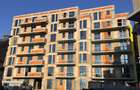 Apartament 3 camere/etaj 2/92mp utili/Valletta Towers/Craiova - 2