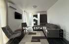 Apartament de închiriat cu 1 camera în zona Dumbrăvița, Timiș - 1