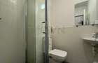 REA1020782 Studio Tineretului Park Residence Parcului Copiilor - 4