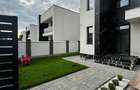 Casa Premium, 4 camere, 163mp utili, teren 636mp, toate utilitatile, Sanpetru-Ha - 2