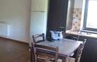 Predeal-Apartament cu trei camere de vacanta - 9