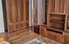 Apartament  2 camere mobilat si utilat PIATA SFATULUI