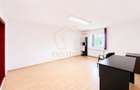 Spatiu comercial cu 4 camere | Girocului - 8