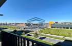 Apartament 2 Camere - 1 OCTOMBRIE - Coresi Avantgarden - parcare/boxă - 10