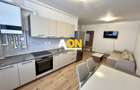 Apartament cu 2 Camere, Bloc Nou, Complet Mobilat, Zona Centru - 3