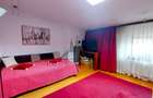 Casă la preț de apartament în zona Armenească, renovată și consolidată integral - 9