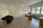 Apartament Birouri Obor 3 camere NEMOBILAT - 2