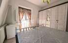 Apartament 3 camere 2 bai 85mp + 27mp terasă Nicolina 1 - 6