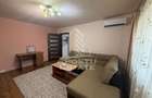 Apartament cu 2 camere de vânzare,Zona Bucovina, Timisoara - 2