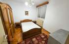 Apartament 3 camere, UMF, Aleea Cornisa, etaj 2, Targu Mures - 1