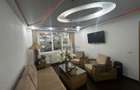 Apartament 3 camere, suprafata generoasa, zona Piata Resita - 1