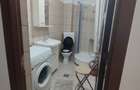 De închiriat – Apartament 3 camere | Zona Timpuri Noi | 450 € - 6
