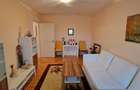 Apartament 4 camere - decomandat - 2 balcoane - pivnita - zona Dioda - 2