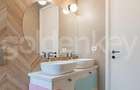 Vila mobilata cu 4 dormitoare | Jacuzzi | piscina - 14