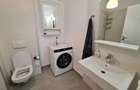 Apartament Lujerului | Granvia Park | Parcare subterana