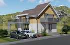 Proiect de casa in Bod, 1000 mp teren! - 1