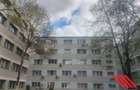 Complexul Studentesc - Garsoniera  17 mp - 170 euro - 1