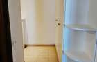Apartament 2 camere | Tineretului | Bloc 2017 | 62 mp | La 5 minute de metrou - 6