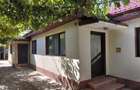 CASĂ RENOVATĂ DE VÂNZARE ÎN BLEJOI (PRAHOVA) + 500 MP TEREN - PRET: 83.000 EURO - 1