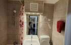 3 camere, et 2/4, anvelopat, boxa, 69mp-Drumul Taberei, Favorit - 5