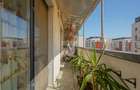 Apartament 3 camere Maurer Tractorul Balcon generos, Parcare și Boxă - 20