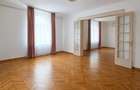 Spatiu Birouri | Unirii | Decebal | 6 Camere | Vila - 1