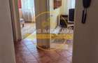 Apartament cu 4 camere - decomandat/ etajul 3/ Zona Dacia - 6
