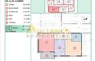 Apartament 2 camere Primarie Popesti 64 mp - 17