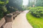 Apartament 2 camere de inchiriat North Area Lake View - 39