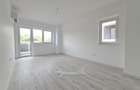 Apartament 1 camera, decomandat, Galata, bloc 2026, etaj 1, baie cu geam, incalz - 10