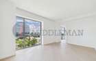 Duplex cu 4 camere - Aviatiei Tower - 13