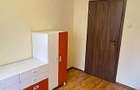 Apartament 3 camere de vânzare | Titan – Bulevardul 1 Decembrie 1918 | Etaj 1 | - 5