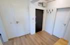 Apartament modern cu 3 camere - Complex Arcada - 8