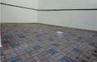 Apartament 2 camere demisol fara a fi ingropat in pamant, cu teren in proprietat - 1