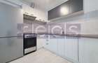DE INCHIRIAT 2 CAMERE | ROSE RESIDENCE 2  | PARCARE SUBTERANA - 4