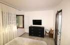 Apartament 3 Camere Decomandat | Bloc 1990 | Zona Nae Leonard (S-uri) - 8