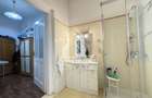 Apartament spatios, etaj intermediar, In Timisoara zona Iosefin - 8